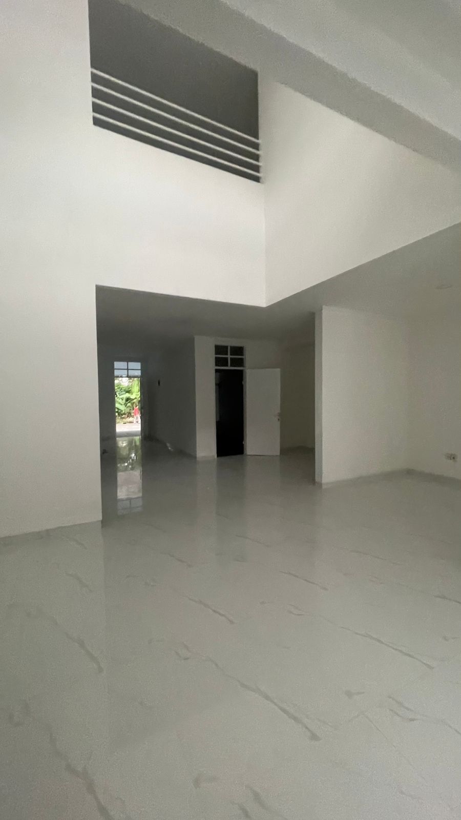 Rumah Dijual di Cluster Taman Beverly Lippo Cikarang